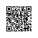 BCS-138-L-D-PE-033 QRCode