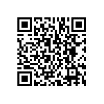 BCS-138-L-D-PE-034 QRCode