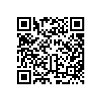 BCS-138-L-D-PE-036 QRCode