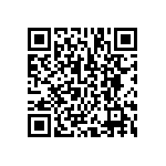 BCS-138-L-D-PE-037 QRCode