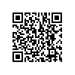 BCS-138-L-D-PE-039 QRCode