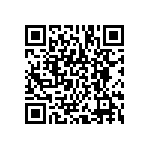 BCS-138-L-D-PE-046 QRCode