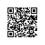 BCS-138-L-D-PE-051 QRCode