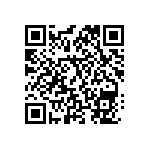 BCS-138-L-D-PE-053 QRCode