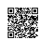 BCS-138-L-D-PE-057 QRCode