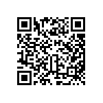 BCS-138-L-D-PE-061 QRCode