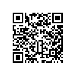 BCS-138-L-D-PE-063 QRCode