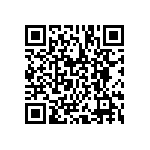 BCS-138-L-D-PE-069 QRCode