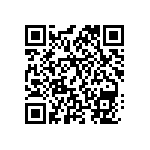 BCS-138-L-D-PE-071 QRCode