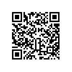 BCS-138-L-D-PE-072 QRCode