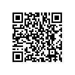 BCS-138-L-D-PE-BE QRCode