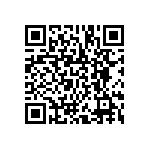 BCS-138-L-D-TE-004 QRCode