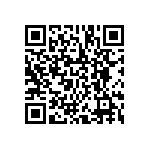 BCS-138-L-D-TE-008 QRCode