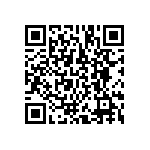 BCS-138-L-D-TE-012 QRCode