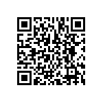 BCS-138-L-D-TE-013 QRCode