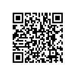 BCS-138-L-D-TE-021 QRCode