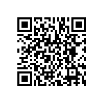 BCS-138-L-D-TE-043 QRCode