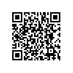 BCS-138-L-D-TE-044 QRCode