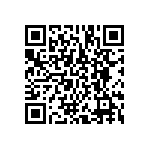 BCS-138-L-D-TE-052 QRCode