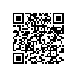 BCS-138-L-D-TE-058 QRCode