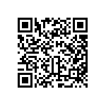 BCS-138-L-D-TE-065 QRCode