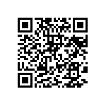 BCS-138-L-D-TE-068 QRCode