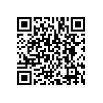 BCS-138-L-D-TE-072 QRCode