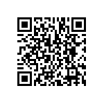 BCS-138-L-D-TE-073 QRCode