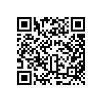 BCS-138-L-D-TE-074 QRCode