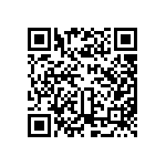 BCS-138-L-S-DE-001 QRCode