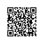 BCS-138-L-S-DE-002 QRCode