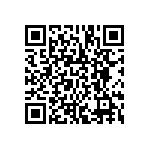 BCS-138-L-S-DE-004 QRCode