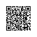 BCS-138-L-S-DE-005 QRCode