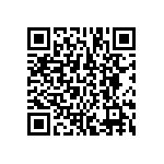 BCS-138-L-S-DE-012 QRCode