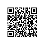 BCS-138-L-S-DE-017 QRCode