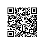 BCS-138-L-S-DE-021 QRCode