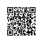 BCS-138-L-S-DE-028 QRCode