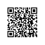 BCS-138-L-S-DE-029 QRCode