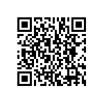 BCS-138-L-S-DE-035 QRCode