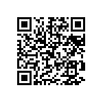 BCS-138-L-S-DE-BE QRCode