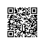 BCS-138-L-S-HE-001 QRCode