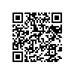 BCS-138-L-S-HE-007 QRCode