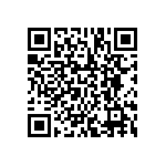 BCS-138-L-S-HE-008 QRCode