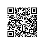 BCS-138-L-S-HE-016 QRCode