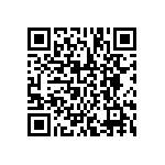 BCS-138-L-S-HE-021 QRCode