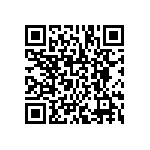 BCS-138-L-S-HE-024 QRCode