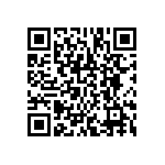 BCS-138-L-S-HE-026 QRCode