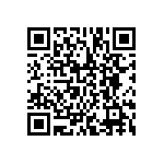 BCS-138-L-S-HE-029 QRCode