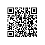 BCS-138-L-S-HE-031 QRCode