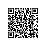 BCS-138-L-S-HE-032 QRCode